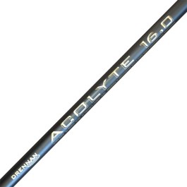 Drennan Acolyte Pole