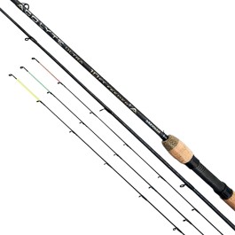 Drennan Acolyte Ultra Feeder 12ft Rod