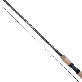Drennan Acolyte Ultra Float 13ft Rod