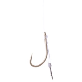 Drennan Carp Method Spike Hooklengths — photo 1