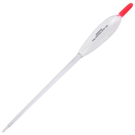 Drennan Crystal Avon Floats