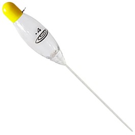 Drennan Crystal Dibber — photo 1
