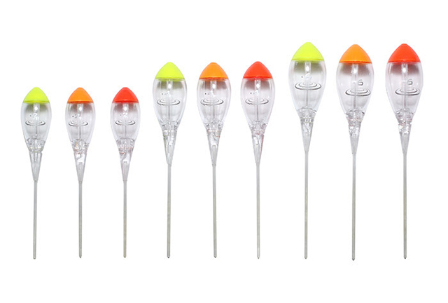 Drennan In-Line Crystal Dibber — photo 1