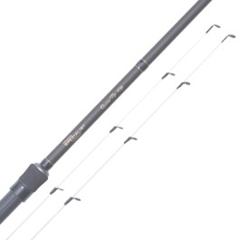 Drennan Specialist 11ft Carp Feeder Rod — photo 1