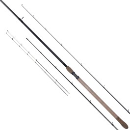 Drennan Specialist Avon 12ft Rod