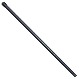 Drennan Specialist Compact Landing Net Handle
