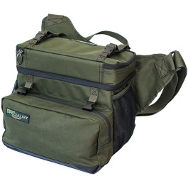 Drennan Specialist Compact Roving Bag