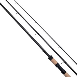 Drennan Specialist Float Rod