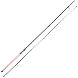 Drennan Specialist Specimen Rod — photo 1