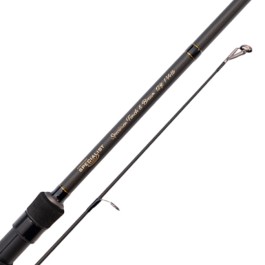 Drennan Specimen Tench & Bream Rod — photo 1