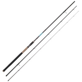 Drennan Vertex Float Rod