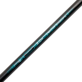Drennan Vertex Telescopic Landing Net Handle