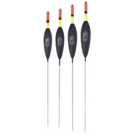 Drennan Visi Avon Floats — photo 1