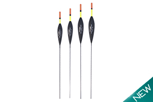 Drennan Visi Trotter Floats — photo 1