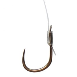 Drennan Wide Gape Carp Hooks