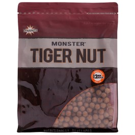 Dynamite Baits Monster Tiger Nut Boilies