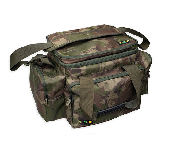 ESP Camo Carryall