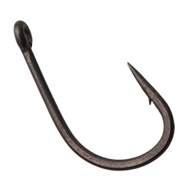 ESP Classic Carp Hooks