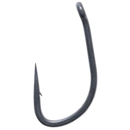 ESP Cryogen Slammer Hooks