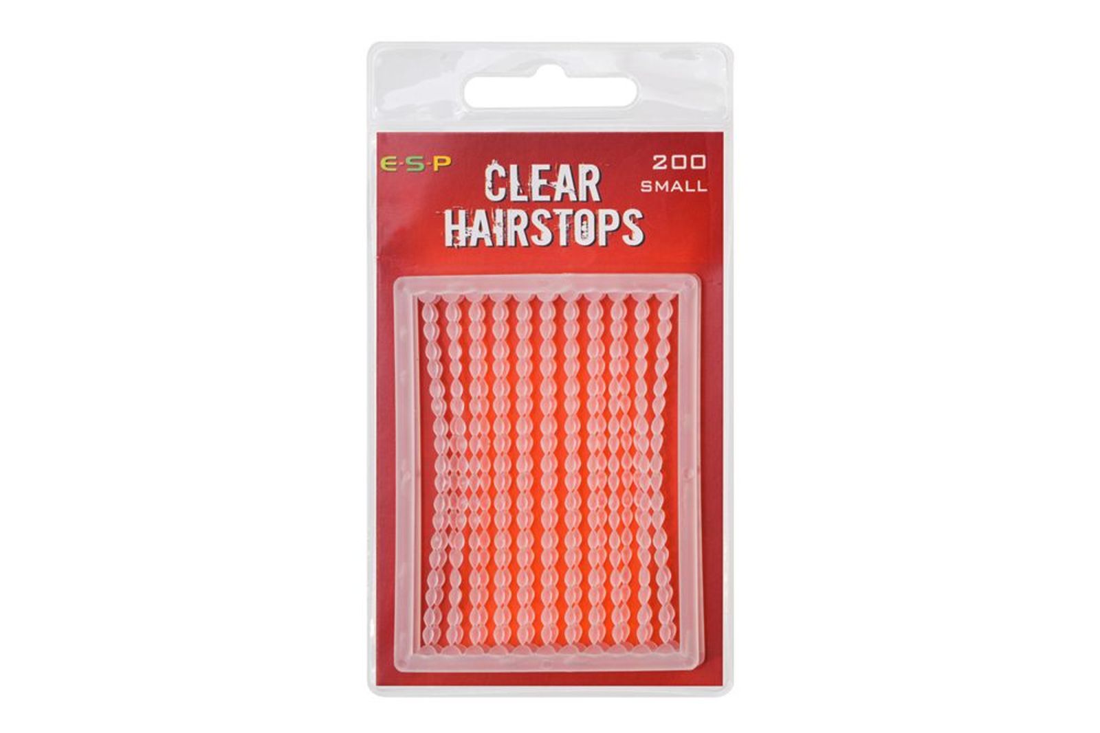 ESP Hair Stops