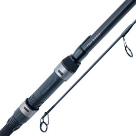 ESP Onyx Carp Rod 12ft 3.25lb