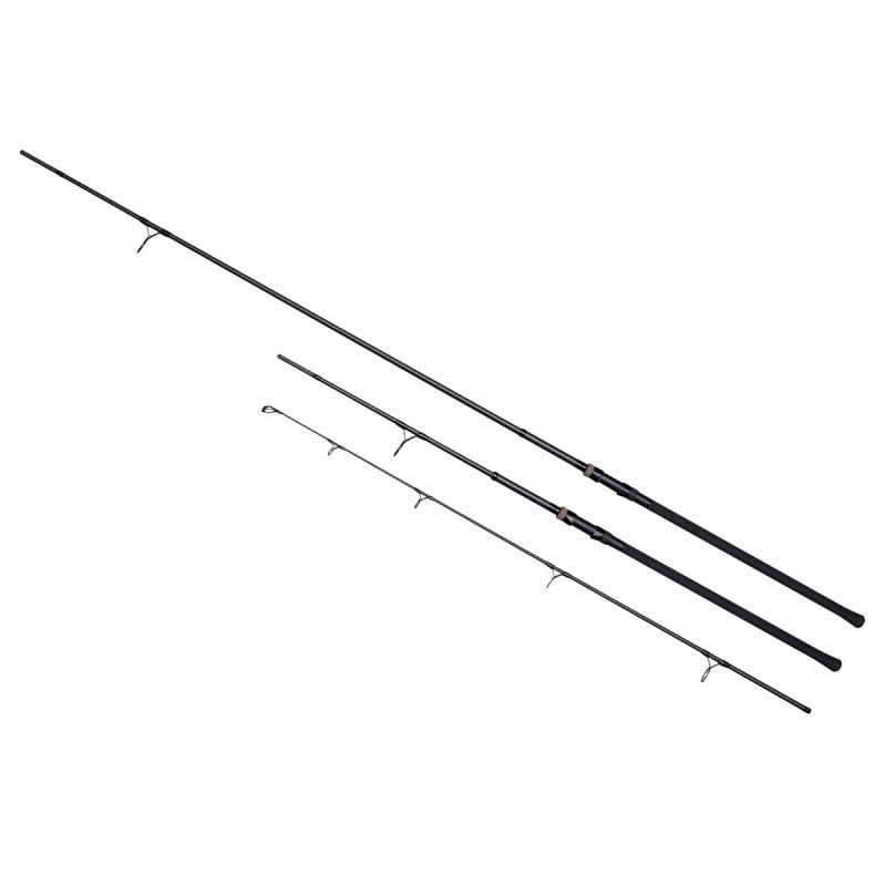 ESP Quickdraw 4K Rod