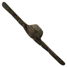 ESP Quickdraw Rod Sleeves