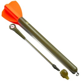 Evolve Tackle Marker Float & Boom Kit — photo 1