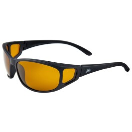 Fortis Wraps Fishing Sunglasses — photo 1