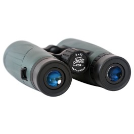 Fortis XSR Binoculars 8 x 42 — photo 1