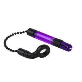 Fox Black Label Slik Bobbins