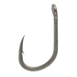 Fox Edges Arma Point Wide Gape Hooks — photo 1
