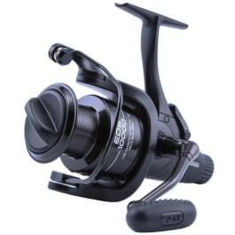 Fox EOS 10000 Reel