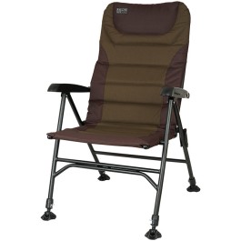 Fox EOS 2 Chair