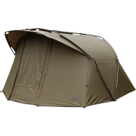 Fox EOS 2 Man Bivvy