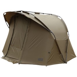 Fox EOS 3 Man Bivvy