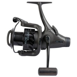 Fox EOS Pro 10000