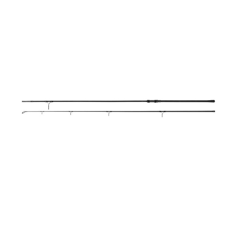 Fox EOS X Full Shrink Carp Rod