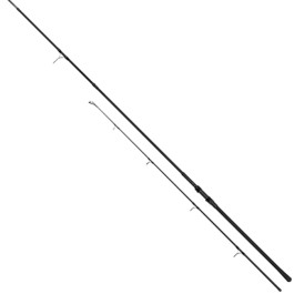 Fox EOS X Traveller Carp Rod