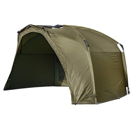 Fox Frontier Lite Bivvy