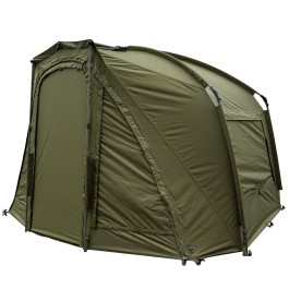Fox Frontier XD Bivvy