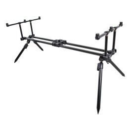 Fox Horizon Duo Pod 3 Rod — photo 1