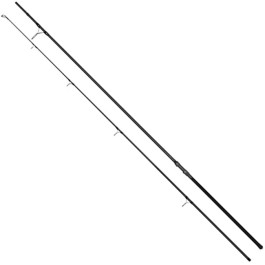 Fox Horizon X3-S Carp Rod