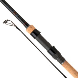 Fox Horizon X4 Carp Rod