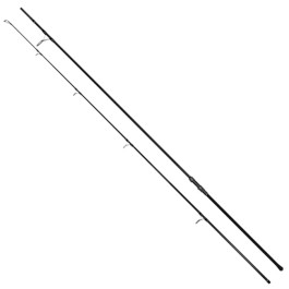Fox Horizon X4-S Rod