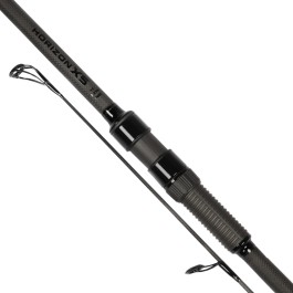 Fox Horizon X5 Black Rod