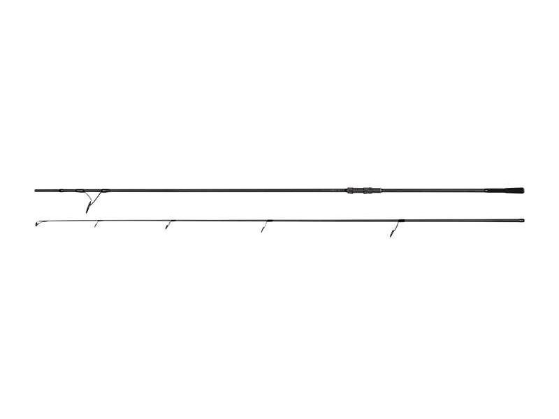 Fox Horizon X5-S Carp Rod 12ft 3.25lb