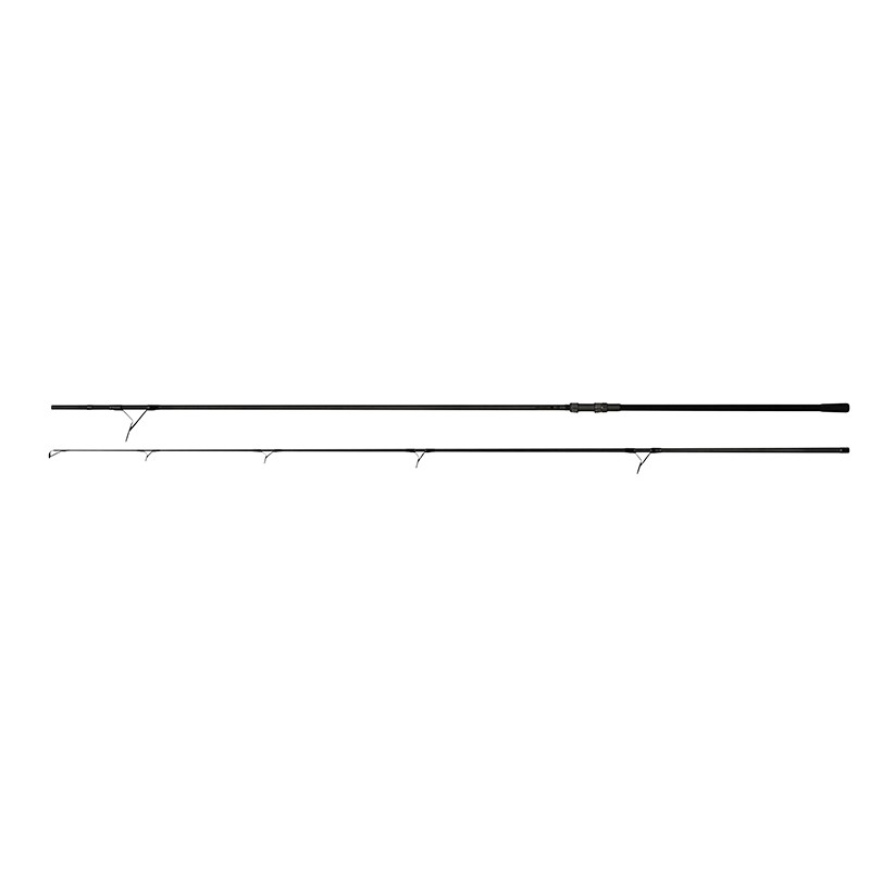 Fox Horizon X6 12ft 3.25lb Carp Rod — photo 1