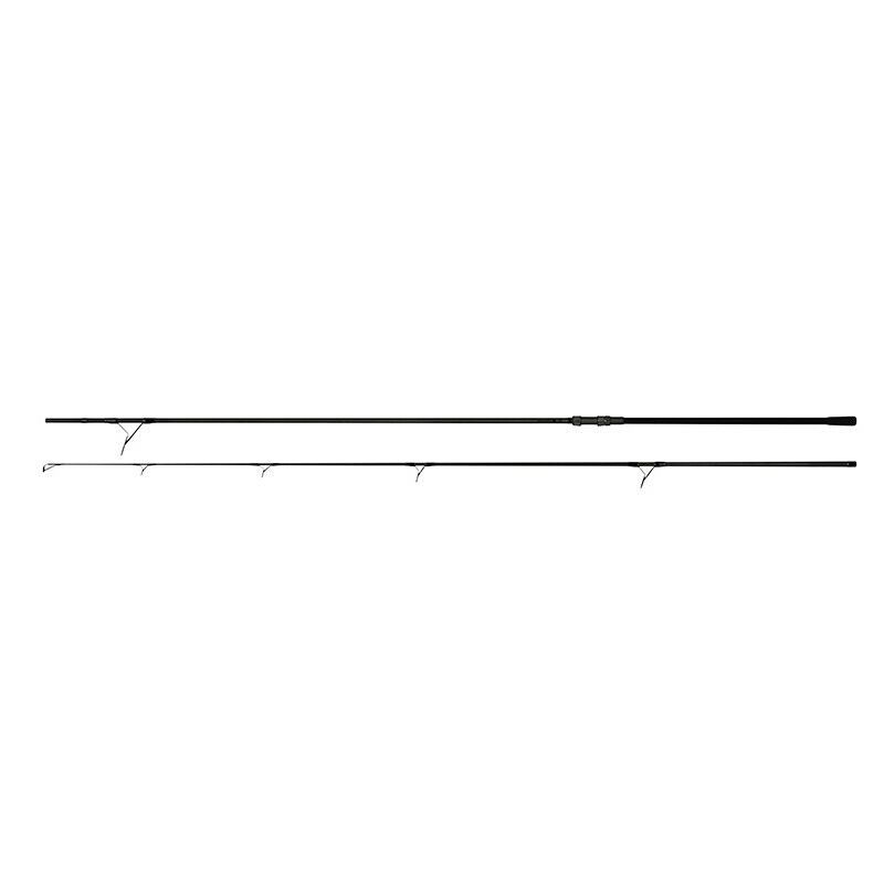 Fox Horizon X6 Rod