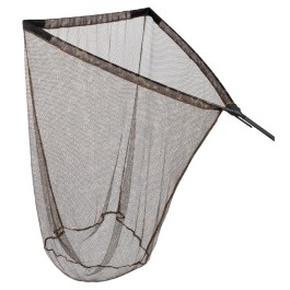Fox Lever Lok Landing Net